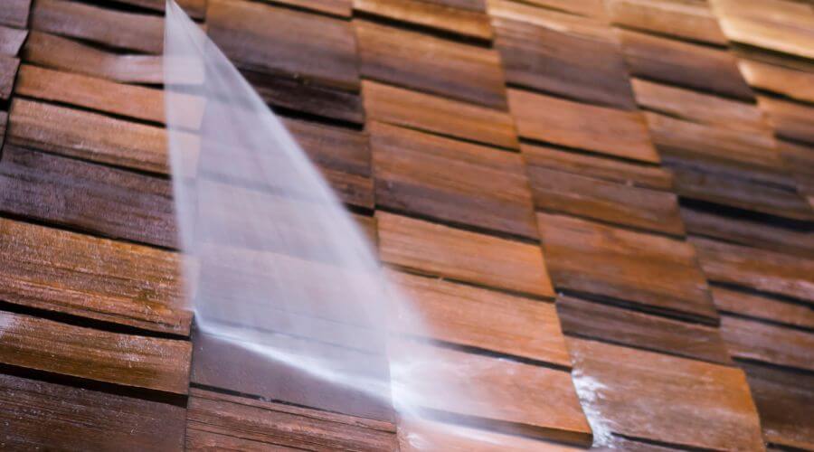 Asphalt Roofing in Hakalau, HI